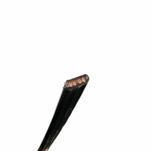 恒峰g22(国际)官网入口-天天有惊喜