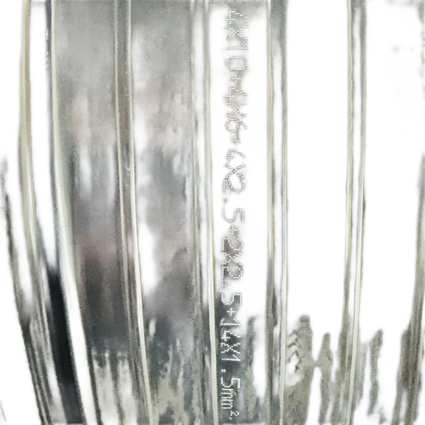 恒峰g22(国际)官网入口-天天有惊喜