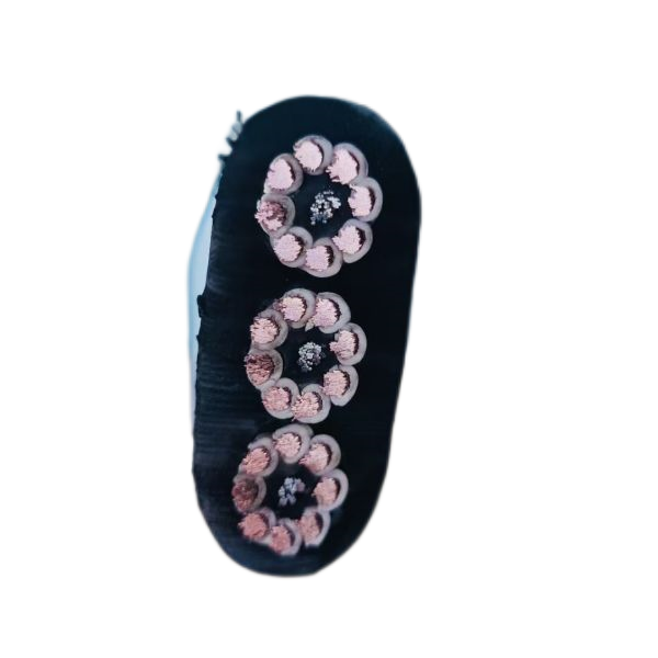 恒峰g22(国际)官网入口-天天有惊喜