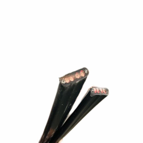 恒峰g22(国际)官网入口-天天有惊喜