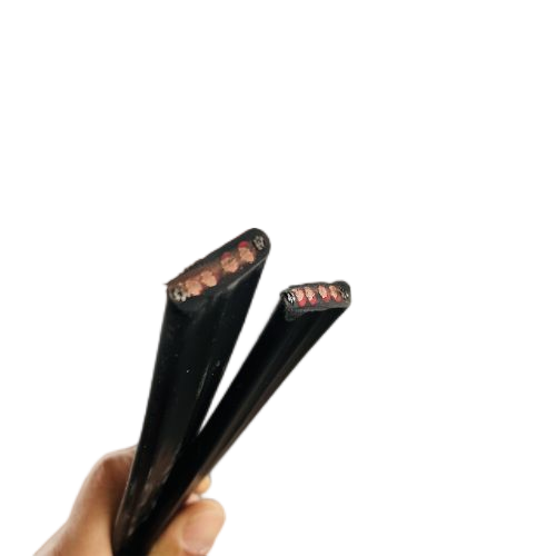 恒峰g22(国际)官网入口-天天有惊喜