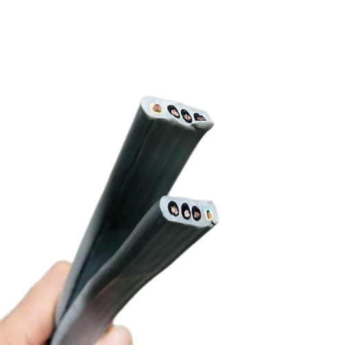 恒峰g22(国际)官网入口-天天有惊喜