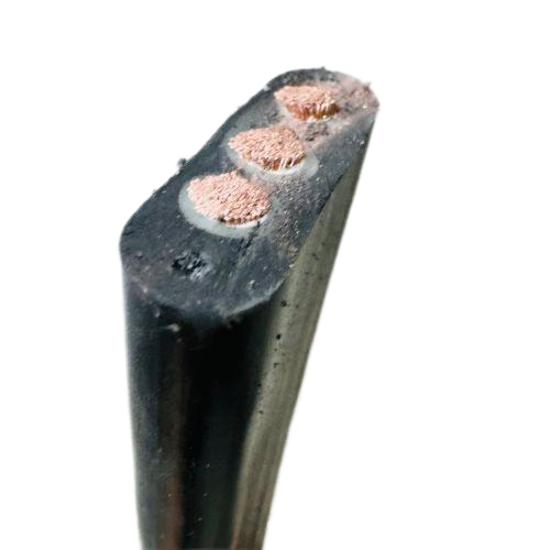 恒峰g22(国际)官网入口-天天有惊喜