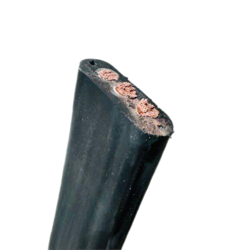 恒峰g22(国际)官网入口-天天有惊喜