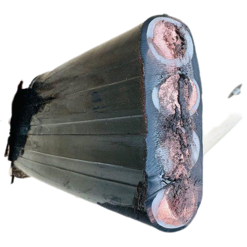 恒峰g22(国际)官网入口-天天有惊喜