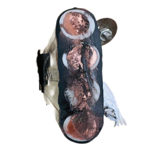 恒峰g22(国际)官网入口-天天有惊喜