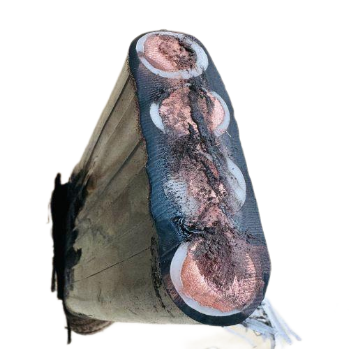 恒峰g22(国际)官网入口-天天有惊喜