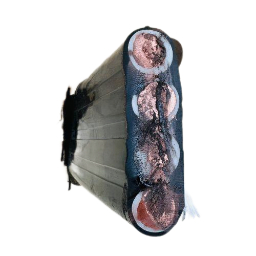 恒峰g22(国际)官网入口-天天有惊喜