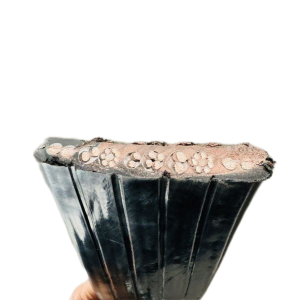 恒峰g22(国际)官网入口-天天有惊喜