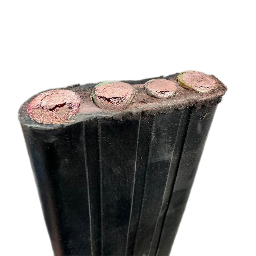 恒峰g22(国际)官网入口-天天有惊喜