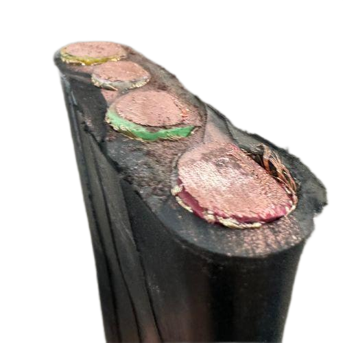 恒峰g22(国际)官网入口-天天有惊喜