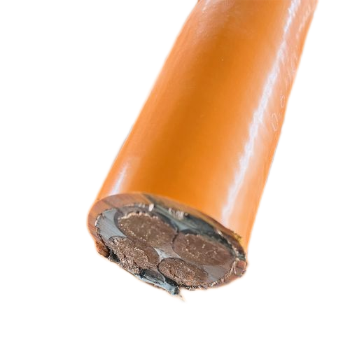 恒峰g22(国际)官网入口-天天有惊喜