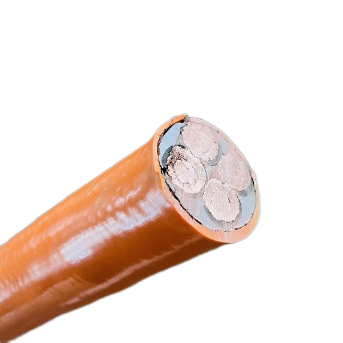 恒峰g22(国际)官网入口-天天有惊喜