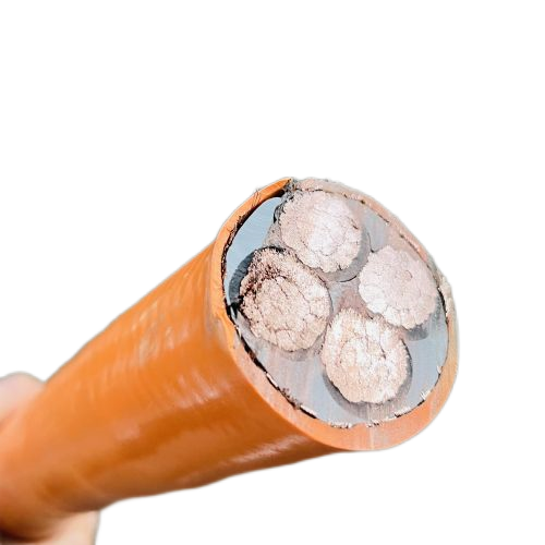 恒峰g22(国际)官网入口-天天有惊喜