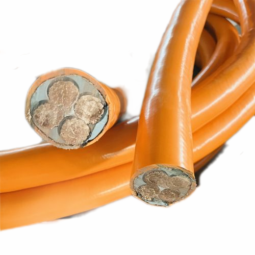 恒峰g22(国际)官网入口-天天有惊喜