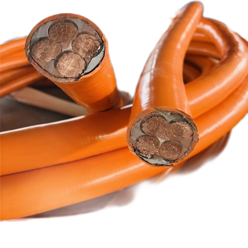 恒峰g22(国际)官网入口-天天有惊喜