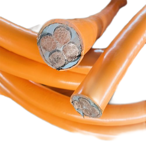 恒峰g22(国际)官网入口-天天有惊喜