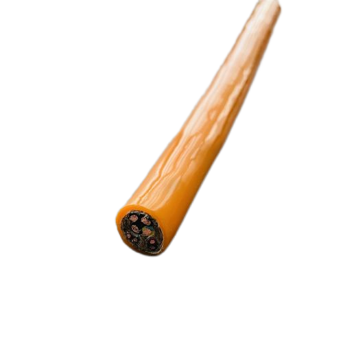 恒峰g22(国际)官网入口-天天有惊喜