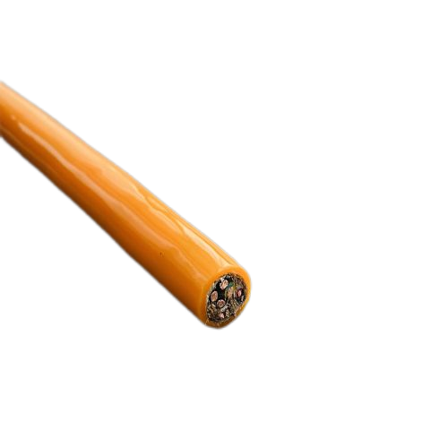 恒峰g22(国际)官网入口-天天有惊喜