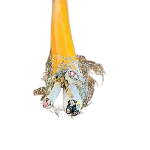 恒峰g22(国际)官网入口-天天有惊喜