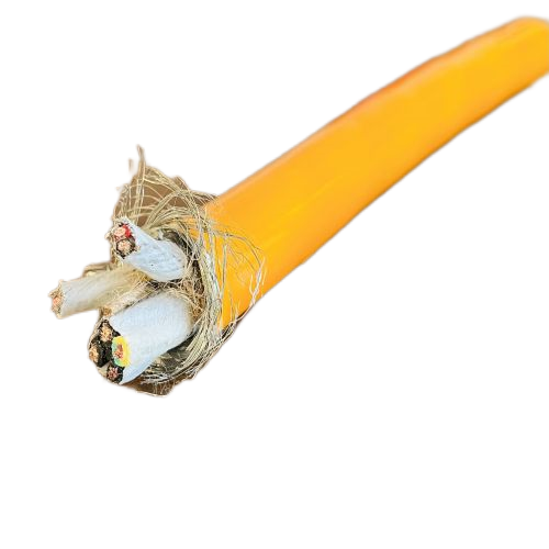 恒峰g22(国际)官网入口-天天有惊喜