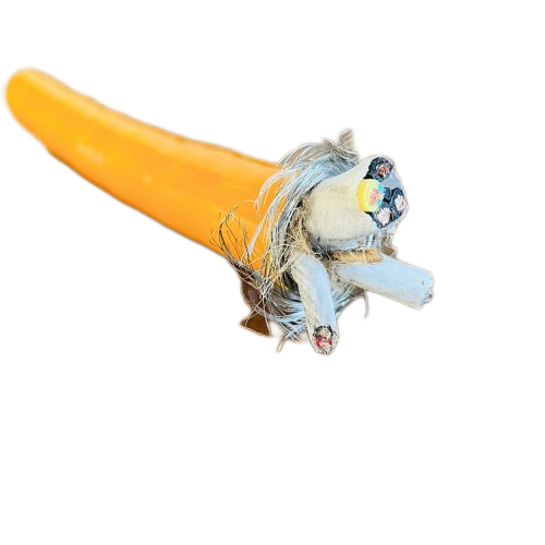 恒峰g22(国际)官网入口-天天有惊喜