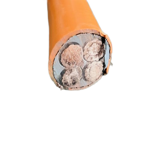 恒峰g22(国际)官网入口-天天有惊喜