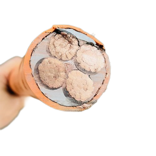 恒峰g22(国际)官网入口-天天有惊喜