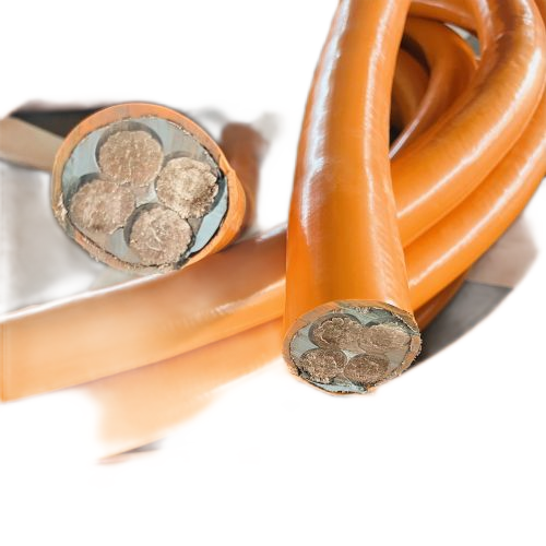 恒峰g22(国际)官网入口-天天有惊喜