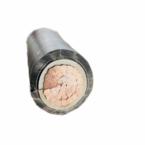 恒峰g22(国际)官网入口-天天有惊喜