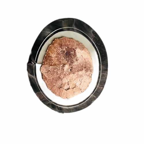 恒峰g22(国际)官网入口-天天有惊喜