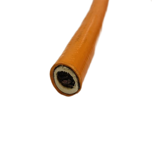 恒峰g22(国际)官网入口-天天有惊喜