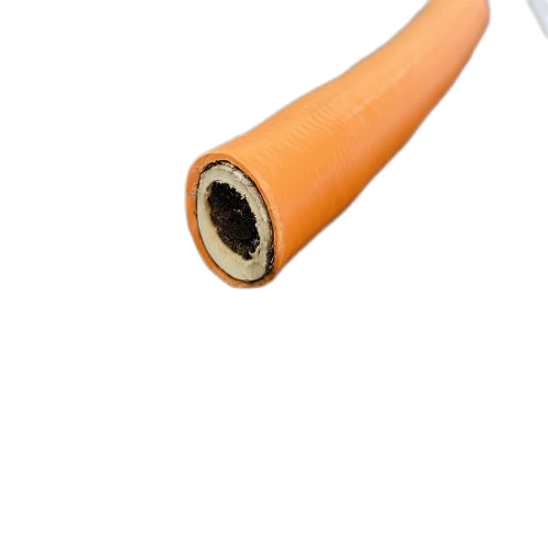 恒峰g22(国际)官网入口-天天有惊喜