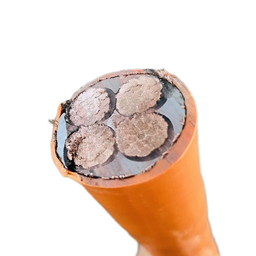 恒峰g22(国际)官网入口-天天有惊喜