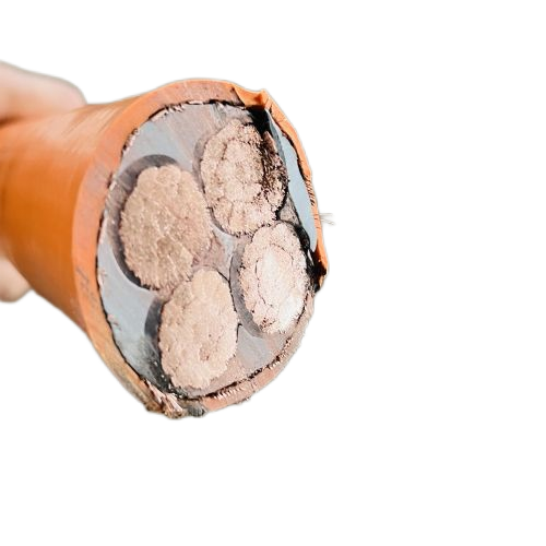 恒峰g22(国际)官网入口-天天有惊喜