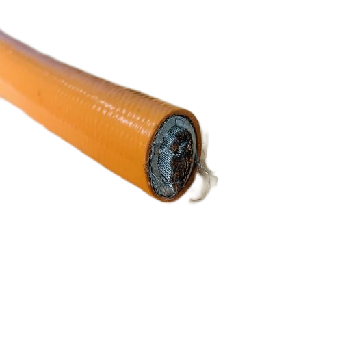 恒峰g22(国际)官网入口-天天有惊喜