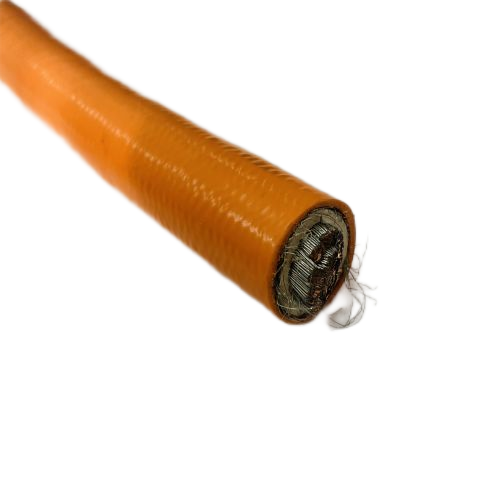 恒峰g22(国际)官网入口-天天有惊喜