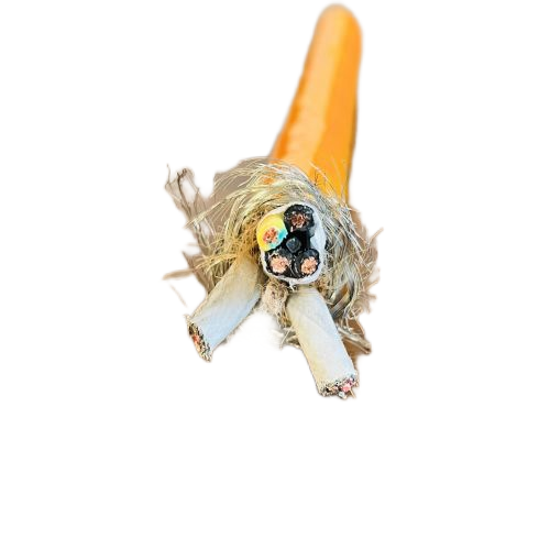 恒峰g22(国际)官网入口-天天有惊喜