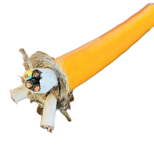 恒峰g22(国际)官网入口-天天有惊喜