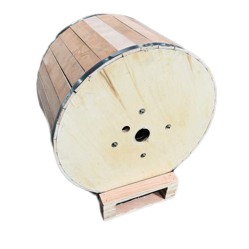 恒峰g22(国际)官网入口-天天有惊喜