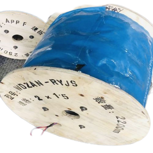 恒峰g22(国际)官网入口-天天有惊喜