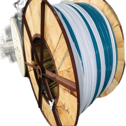 恒峰g22(国际)官网入口-天天有惊喜