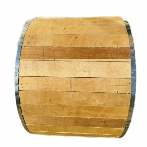 恒峰g22(国际)官网入口-天天有惊喜