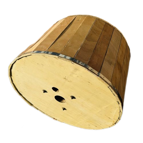 恒峰g22(国际)官网入口-天天有惊喜