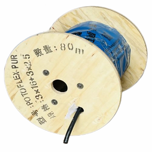 恒峰g22(国际)官网入口-天天有惊喜