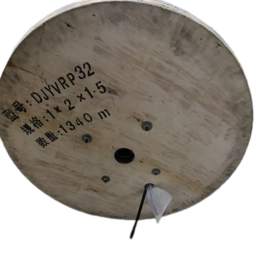 恒峰g22(国际)官网入口-天天有惊喜