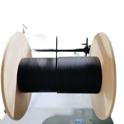 恒峰g22(国际)官网入口-天天有惊喜