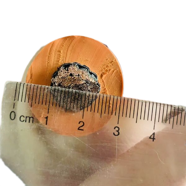 恒峰g22(国际)官网入口-天天有惊喜