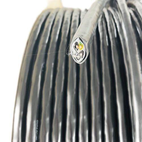 恒峰g22(国际)官网入口-天天有惊喜