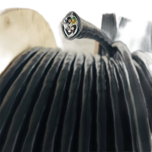 恒峰g22(国际)官网入口-天天有惊喜